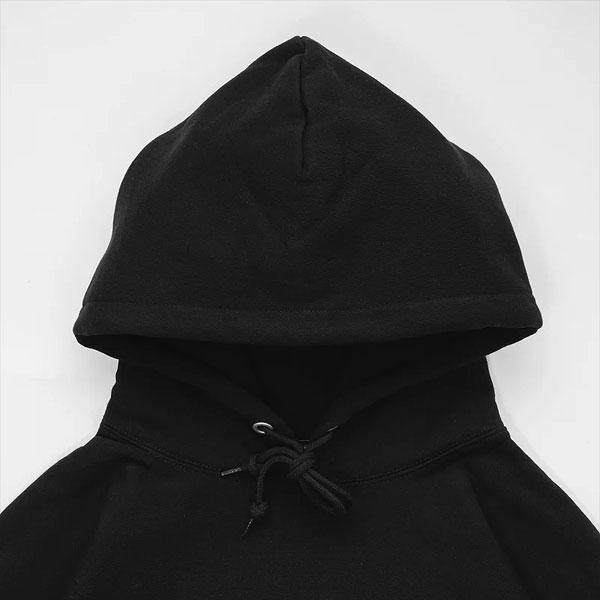 30％OFF SALE セール APPLEBUM アップルバム × JUTA SVOGG 