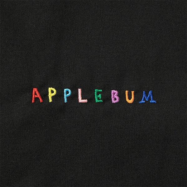 APPLEBUM（アップルバム） SALE セール ジャケット × JUTA SVOGG “Thug