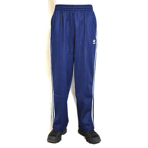 adidas Originals アディダス オリジナルス パンツ BAGGY TP メンズ