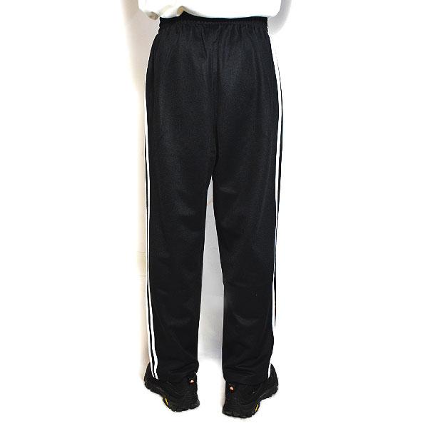 adidas Originals アディダス オリジナルス パンツ BAGGY TP メンズ