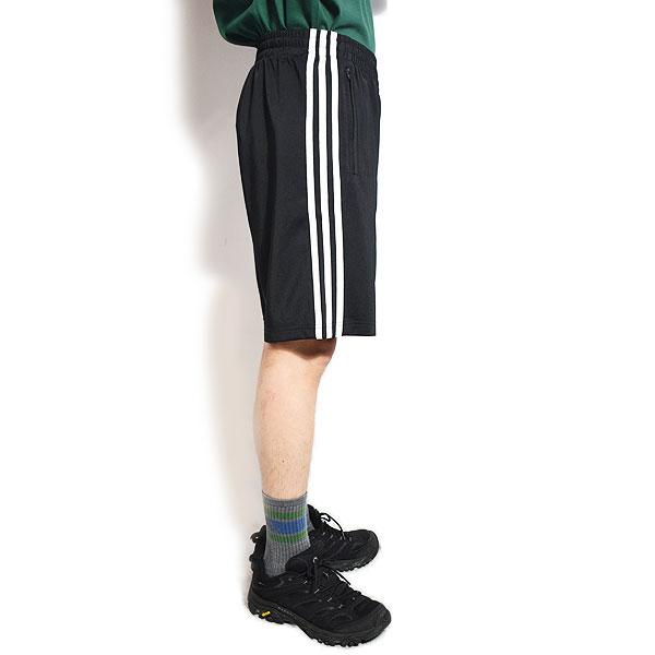 adidas Originals アディダス オリジナルス ショートパンツ FIREBIRD