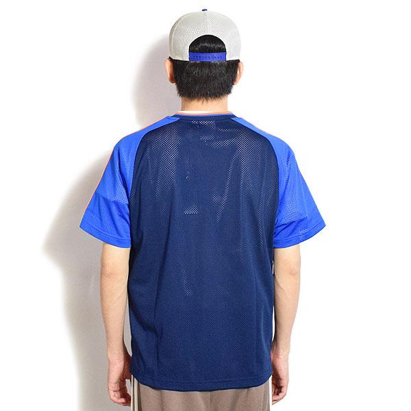 adidas Originals アディダス オリジナルス Tシャツ JERSEY T-SHIRT