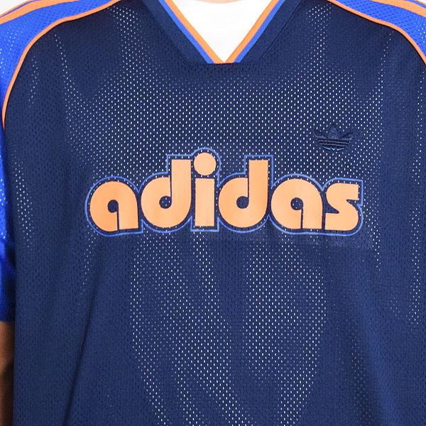 adidas Originals アディダス オリジナルス Tシャツ JERSEY T-SHIRT