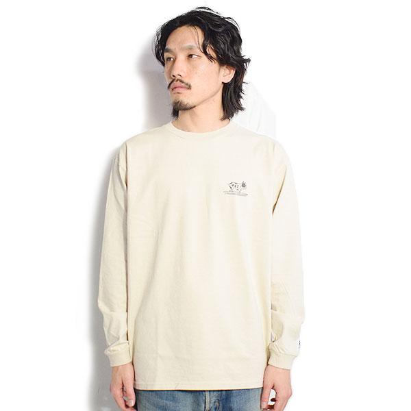 The Endless Summer（エンドレスサマー） Tシャツ The Endless Summer