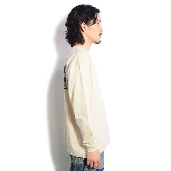 The Endless Summer（エンドレスサマー） Tシャツ The Endless Summer
