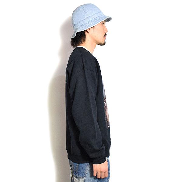 CULTURE SUPPLY SALE セール カルチャーサプライ スウェット CULTURE