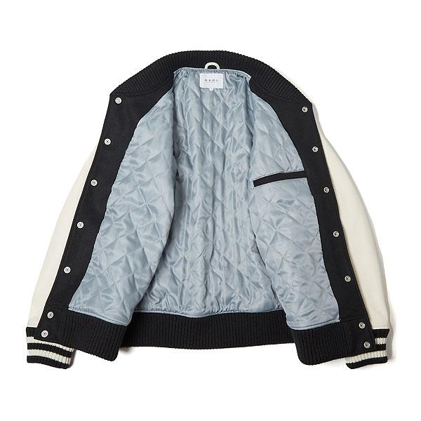 2022-23 冬春 先行予約 12月から1月入荷予定 エムエスエムエル