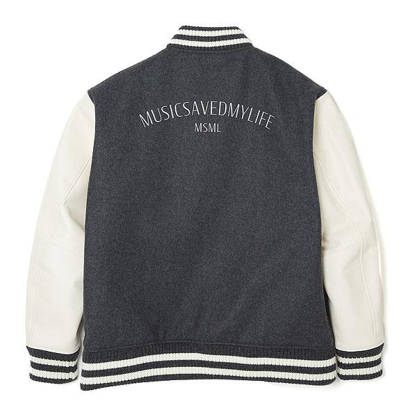 2022-23 冬春 先行予約 12月から1月入荷予定 エムエスエムエル