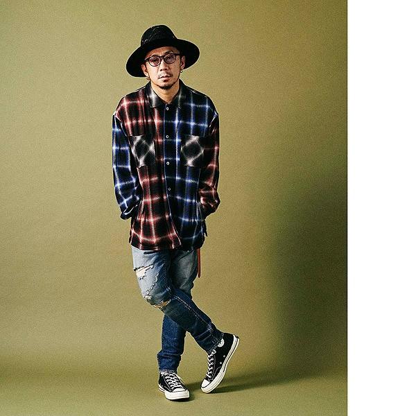 msml SARROUEL SKINNY DENIM PANTS Lサイズ エムエスエムエル パンツ M.S.M.L SARROUEL SKINNY DENIM PANTS