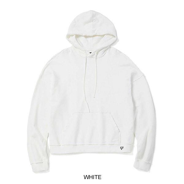 msml エムエスエムエル パーカー セット ptp bonez msml エムエスエムエル パーカー セット ptp bonez