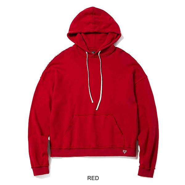 msml エムエスエムエル パーカー セット ptp bonez msml エムエスエムエル パーカー セット ptp bonez|mercari