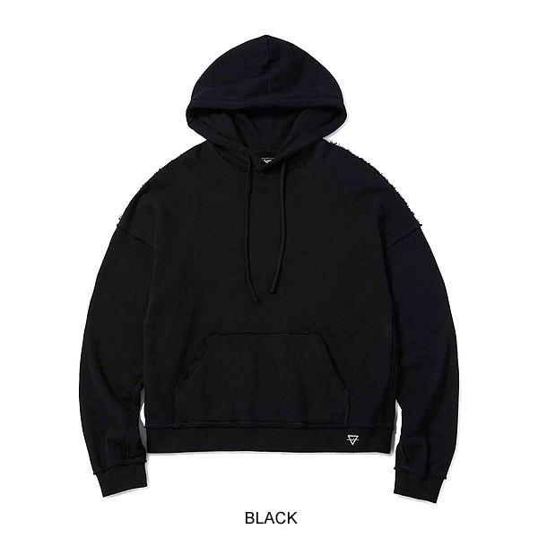 msml エムエスエムエル パーカー セット ptp bonez msml エムエスエムエル パーカー セット ptp bonez