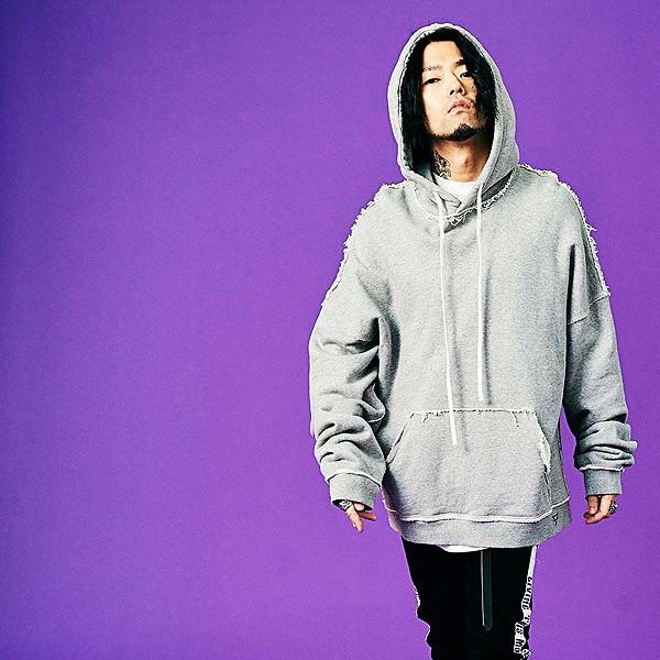 msml エムエスエムエル パーカー セット ptp bonez msml エムエスエムエル パーカー セット ptp bonez|mercari