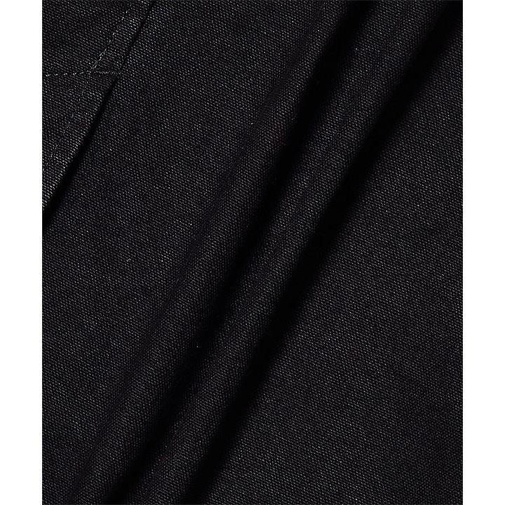 2026 春夏 先行予約 2月中旬〜下旬入荷予定 エムエスエムエル ジャケット MSML CANVAS 2B EMBROIDERY JACKET キャンセル不可の画像