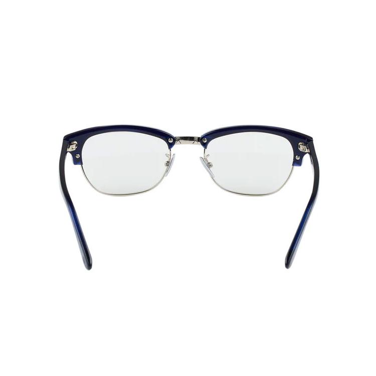 OWN オウン #19 BLUE / CLEAR メンズ サングラス メガネ ブロウタイプ クリアレンズ アイウェア 送料無料 ストリート atfacc オウン サングラス OWN #19 BLUE / CLEAR メンズ メガネ ブロウタイプ