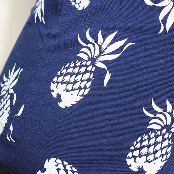 BETONES（ビトーンズ） anapau アナパウ ボクサーパンツ BOXER SHORTS