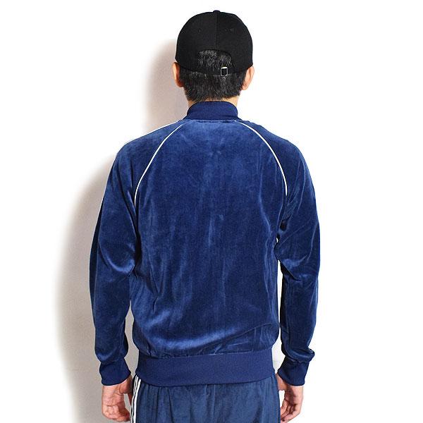 adidas Originals アディダス オリジナルス ジャケット SST アディ