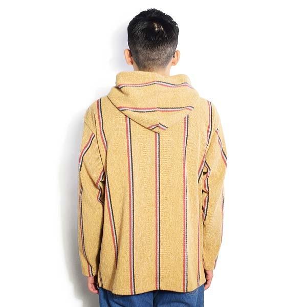 RADIALL（ラディアル） パーカー RADIALL SKUNK - HOODIE SWEATSHIRT L