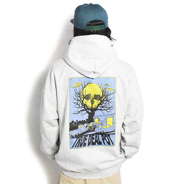 SALE セール ラディアル パーカー RADIALL CHEVY GARAGE - HOODIE SWEATSHIRT L/S radiall メンズ プルオーバー HIROTTON コラボ 送料無料 ストリート SALE セール ラディアル パーカー RADIALL CHEVY GARAGE - HOODIE SWEATSHIRT L/S radiall メンズ プルオーバー HIROTTON コラボ 送料無料 ストリート