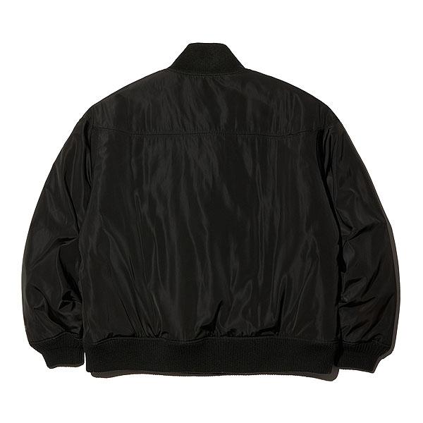 SALE セール ラディアル ジャケット RADIALL CISCO KID - ZIP UP SALE セール ラディアル ジャケット RADIALL CISCO KID - ZIP UP