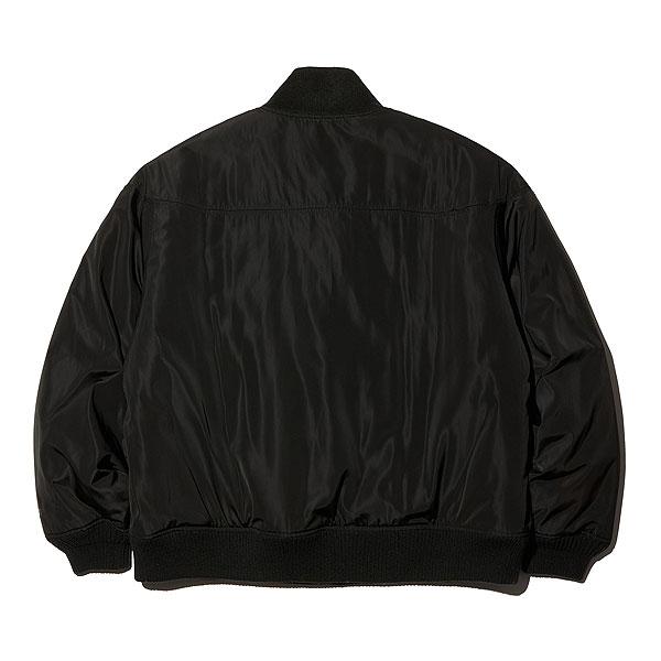 SALE セール ラディアル ジャケット RADIALL CISCO KID - ZIP UP BLOUSON radiall メンズ プリマロフト 送料無料 ストリート｜artif｜13