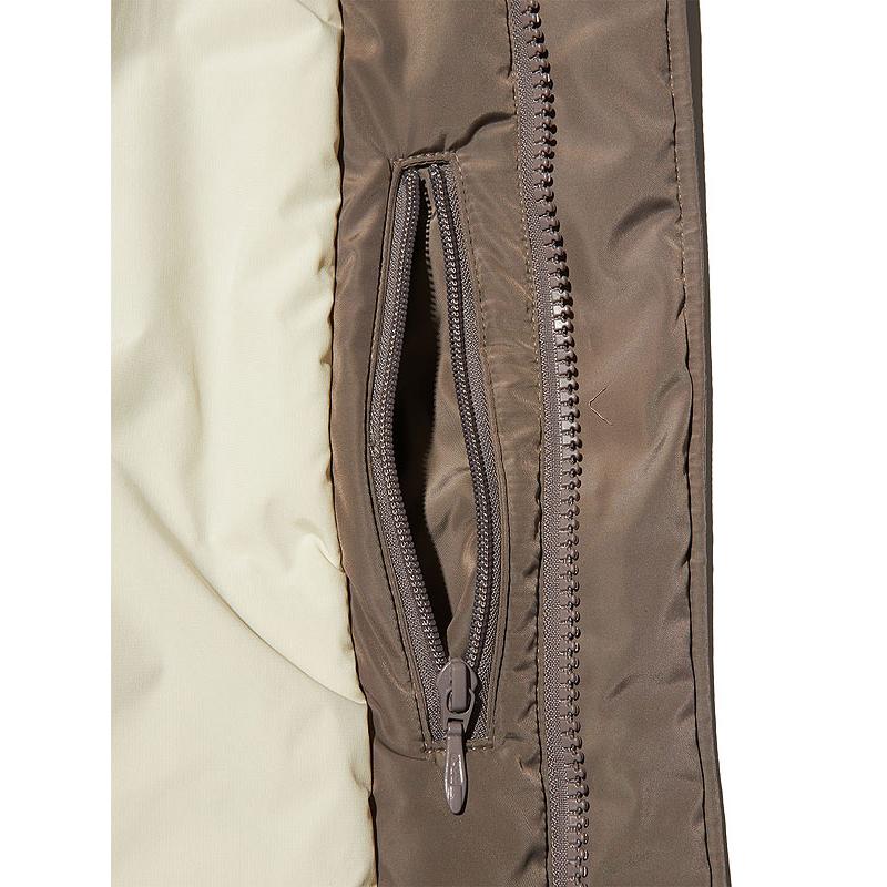 SALE セール ラディアル ジャケット RADIALL CISCO KID - ZIP UP SALE セール ラディアル ジャケット RADIALL CISCO KID - ZIP UP