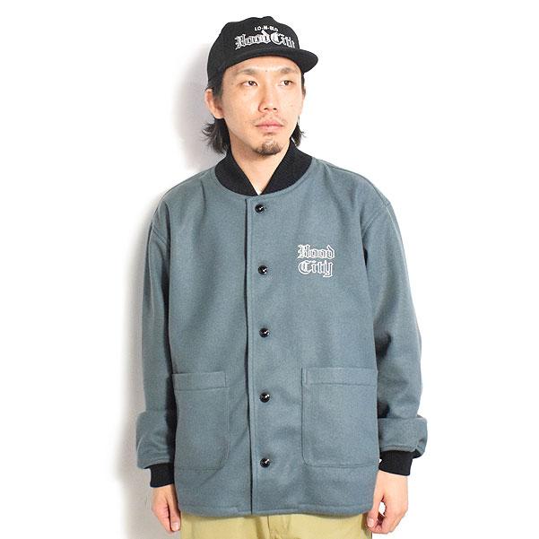 SALE セール ラディアル ジャケット RADIALL HOOD CITY - PHARAOH SHIRT radiall メンズ シャツジャケット ファラオジャケット SALE セール ラディアル ジャケット RADIALL HOOD CITY - PHARAOH SHIRT radiall メンズ シャツジャケット ファラオジャケット