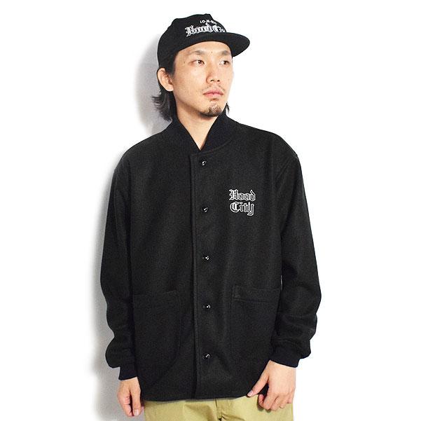 SALE セール ラディアル ジャケット RADIALL HOOD CITY - PHARAOH SHIRT radiall メンズ シャツジャケット ファラオジャケット SALE セール ラディアル ジャケット RADIALL HOOD CITY - PHARAOH SHIRT radiall メンズ シャツジャケット ファラオジャケット