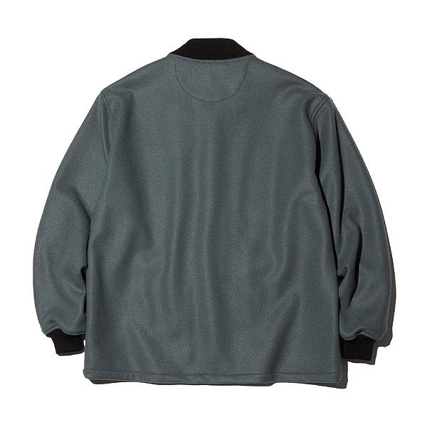 SALE セール ラディアル ジャケット RADIALL HOOD CITY SALE セール ラディアル ジャケット RADIALL HOOD CITY