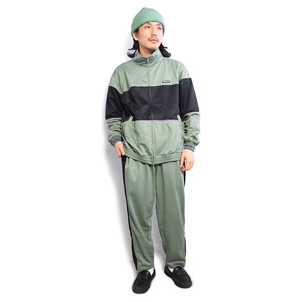 SALE セール ラディアル パンツ RADIALL FLAGS - TRACK PANTS SALE セール ラディアル パンツ RADIALL FLAGS - TRACK PANTS