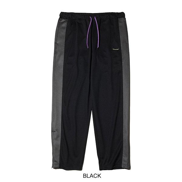 SALE セール ラディアル パンツ RADIALL FLAGS - TRACK PANTS SALE セール ラディアル パンツ RADIALL FLAGS - TRACK PANTS