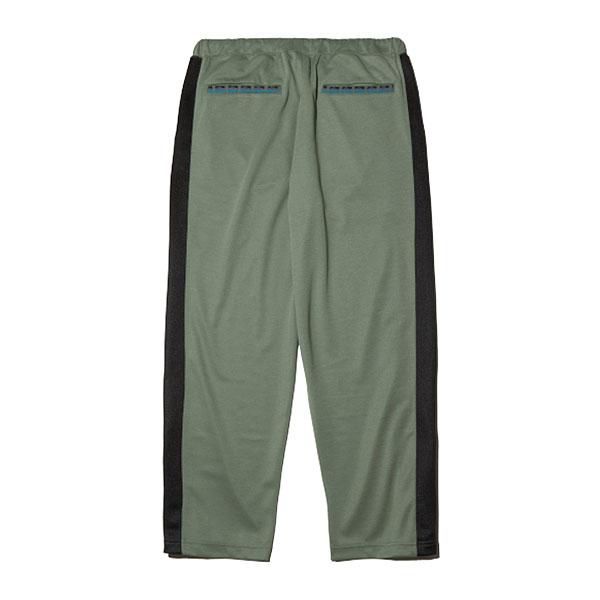 SALE セール ラディアル パンツ RADIALL FLAGS - TRACK PANTS SALE セール ラディアル パンツ RADIALL FLAGS - TRACK PANTS