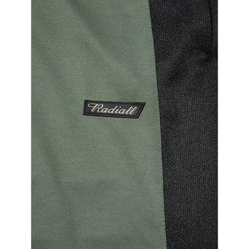 SALE セール ラディアル パンツ RADIALL FLAGS - TRACK PANTS radiall