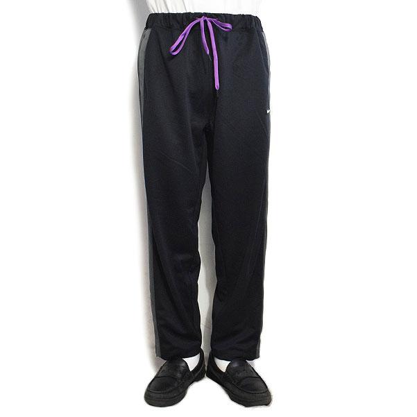 SALE セール ラディアル パンツ RADIALL FLAGS - TRACK PANTS SALE セール ラディアル パンツ RADIALL FLAGS - TRACK PANTS