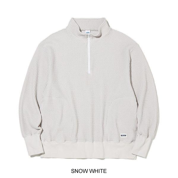 SALEセール ラディアル カットソー RADIALL BIG WAFFLE - HALF SALEセール ラディアル カットソー RADIALL BIG WAFFLE - HALF