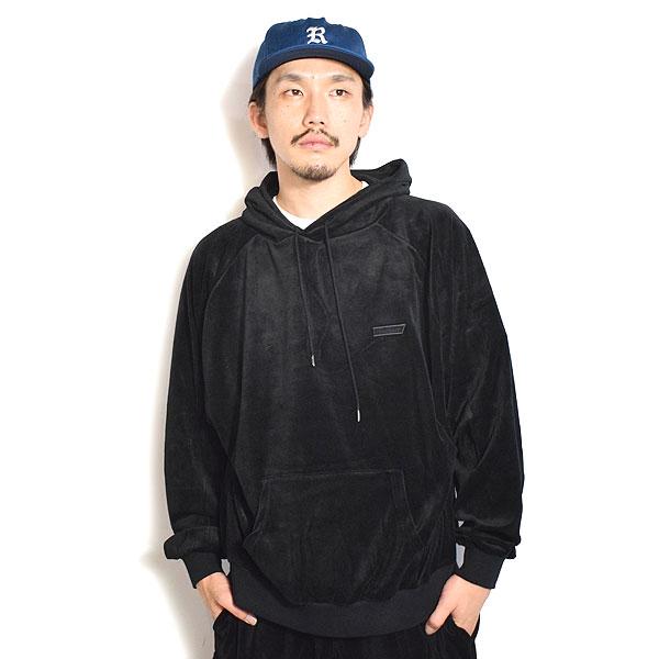 SALEセール ラディアル パーカー RADIALL FLAGS - HOODIE SWEATSHIRT L