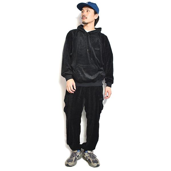 SALEセール ラディアル パーカー RADIALL FLAGS - HOODIE SWEATSHIRT L