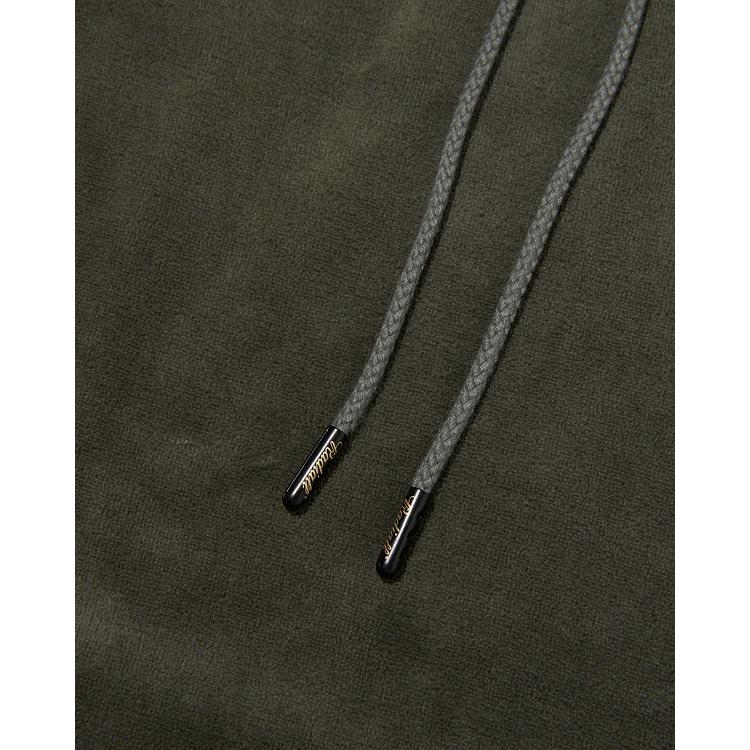 SALEセール ラディアル パーカー RADIALL FLAGS - HOODIE SWEATSHIRT L