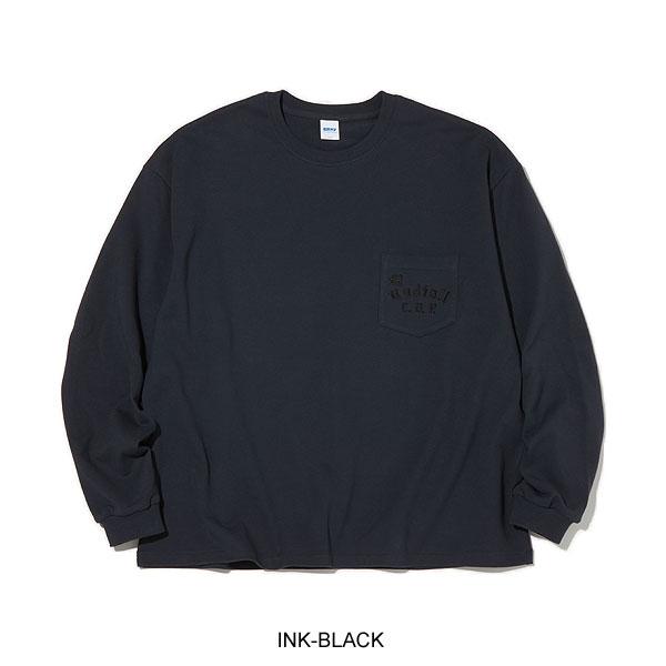 SALEセール ラディアル Tシャツ RADIALL T.D.P - CREW NECK T SALEセール ラディアル Tシャツ RADIALL T.D.P - CREW NECK T