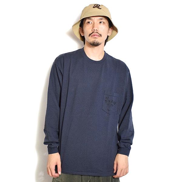 SALEセール ラディアル Tシャツ RADIALL T.D.P - CREW NECK T SALEセール ラディアル Tシャツ RADIALL T.D.P - CREW NECK T