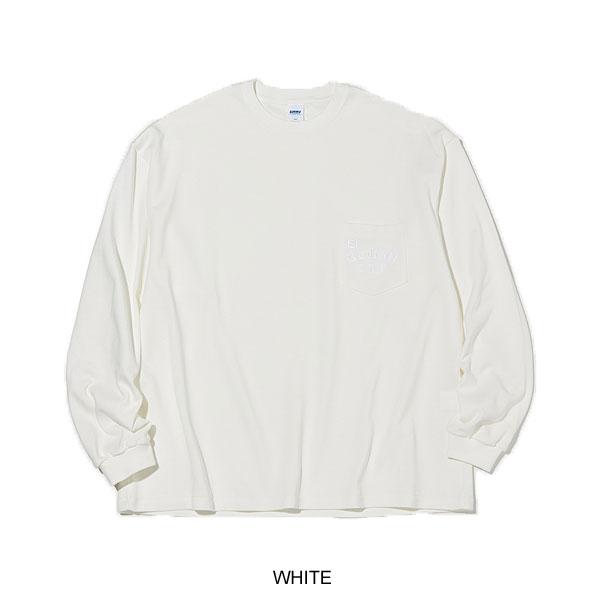 SALE セール ラディアル Tシャツ RADIALL T.D.P - CREW NECK T-SHIRT L