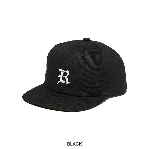 ラディアル キャップ RADIALL CNQ BOWL - TRUCKER CAP radiall メンズ トラッカーキャップ 送料無料 ストリート ラディアル キャップ RADIALL CNQ BOWL - TRUCKER CAP radiall メンズ トラッカーキャップ 送料無料 ストリート