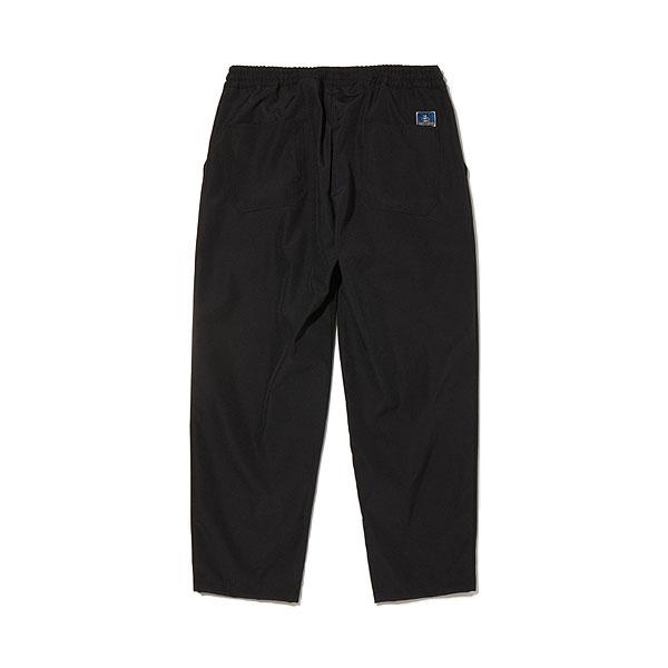 SALEセール ラディアル パンツ RADIALL DOOBIE CAT - STRAIGHT SALEセール ラディアル パンツ RADIALL DOOBIE CAT - STRAIGHT