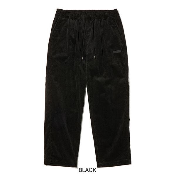 SALEセール ラディアル パンツ RADIALL FLAGS - REGULAR FIT SALEセール ラディアル パンツ RADIALL FLAGS - REGULAR FIT