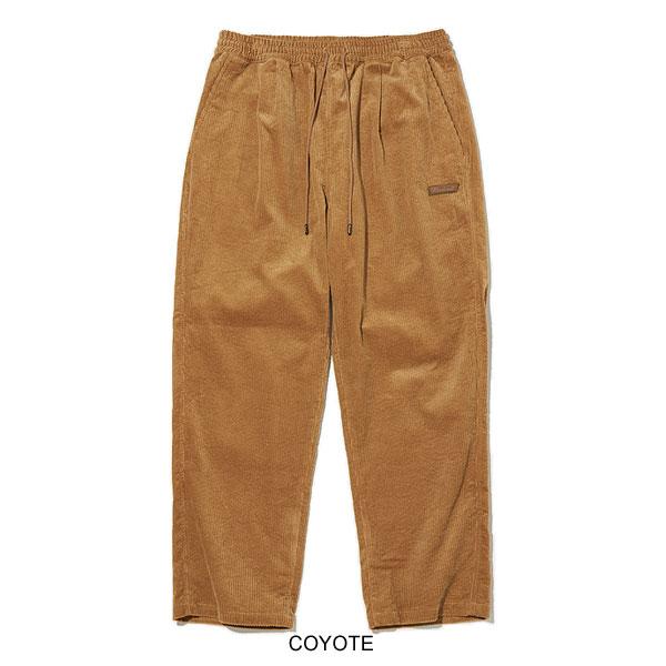 SALEセール ラディアル パンツ RADIALL FLAGS - REGULAR FIT SALEセール ラディアル パンツ RADIALL FLAGS - REGULAR FIT
