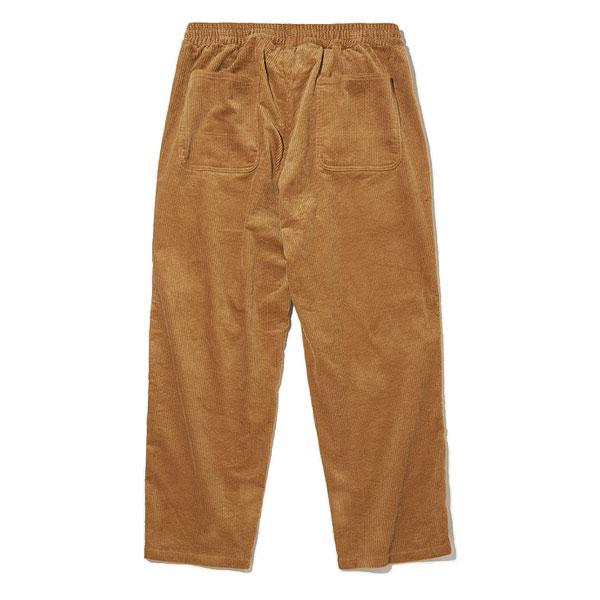 SALEセール ラディアル パンツ RADIALL FLAGS - REGULAR FIT SALEセール ラディアル パンツ RADIALL FLAGS - REGULAR FIT