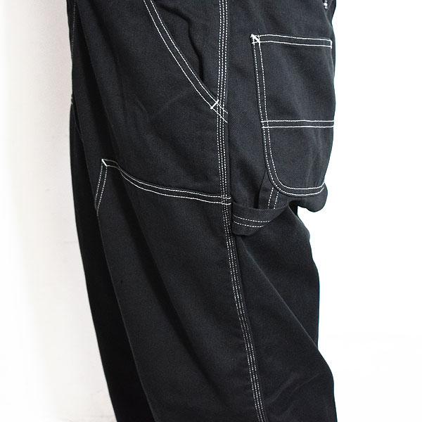 SALE セール ラディアル パンツ RADIALL CNQ RIVERSIDE - STRAIGHT FIT