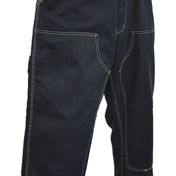 パンツ Radiall 24AW Cnq side Denim SALE セール ラディアル パンツ RADIALL CNQ RIVERSIDE - STRAIGHT FIT