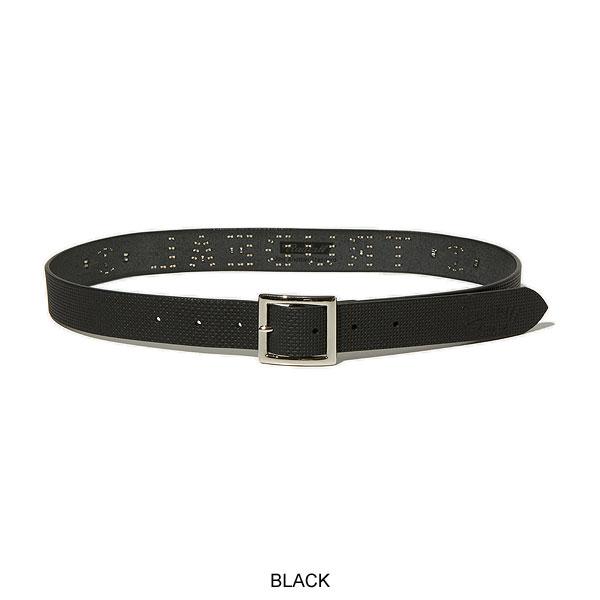 RADIALL ラディアル ベルト TRUE DEAL - SQUARE BUCKLE BELT RADIALL ラディアル ベルト TRUE DEAL - SQUARE BUCKLE BELT