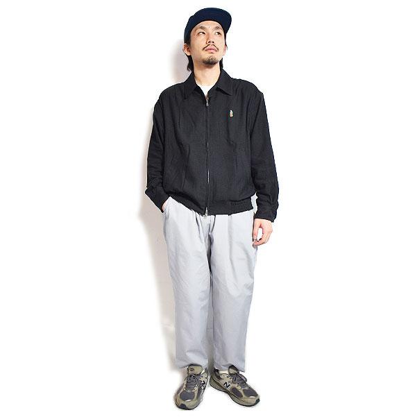 SALE セール ラディアル ジャケット RADIALL CLUB JACKET - ZIP SALE セール ラディアル ジャケット RADIALL CLUB JACKET - ZIP